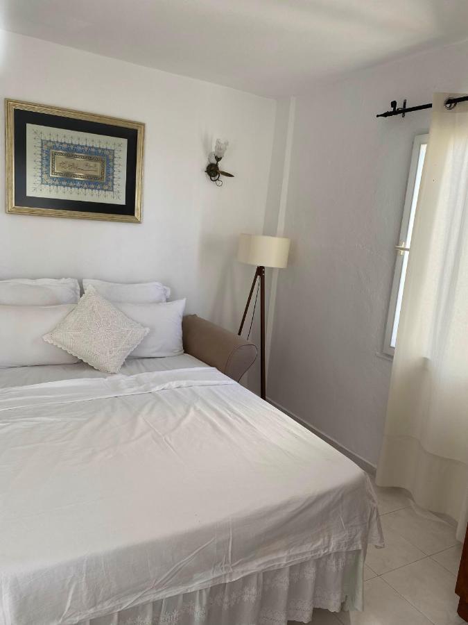 Villa Sezen Kalkan Ngoại thất bức ảnh
