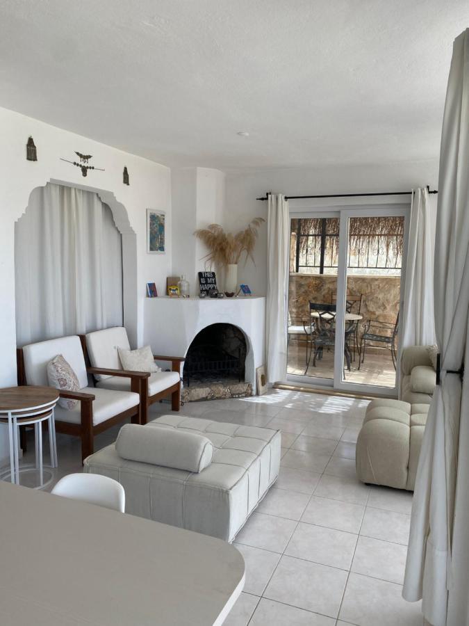 Villa Sezen Kalkan Ngoại thất bức ảnh