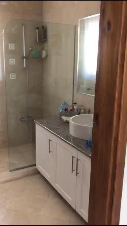Villa Sezen Kalkan Ngoại thất bức ảnh